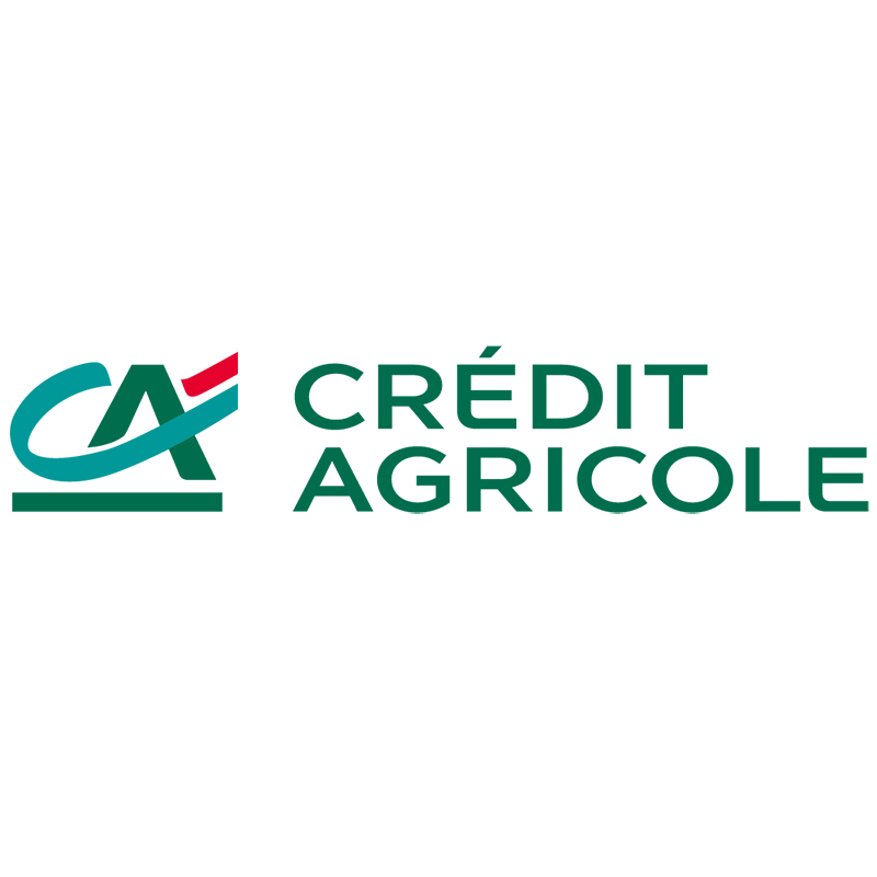 credit agricole partner Gravellina