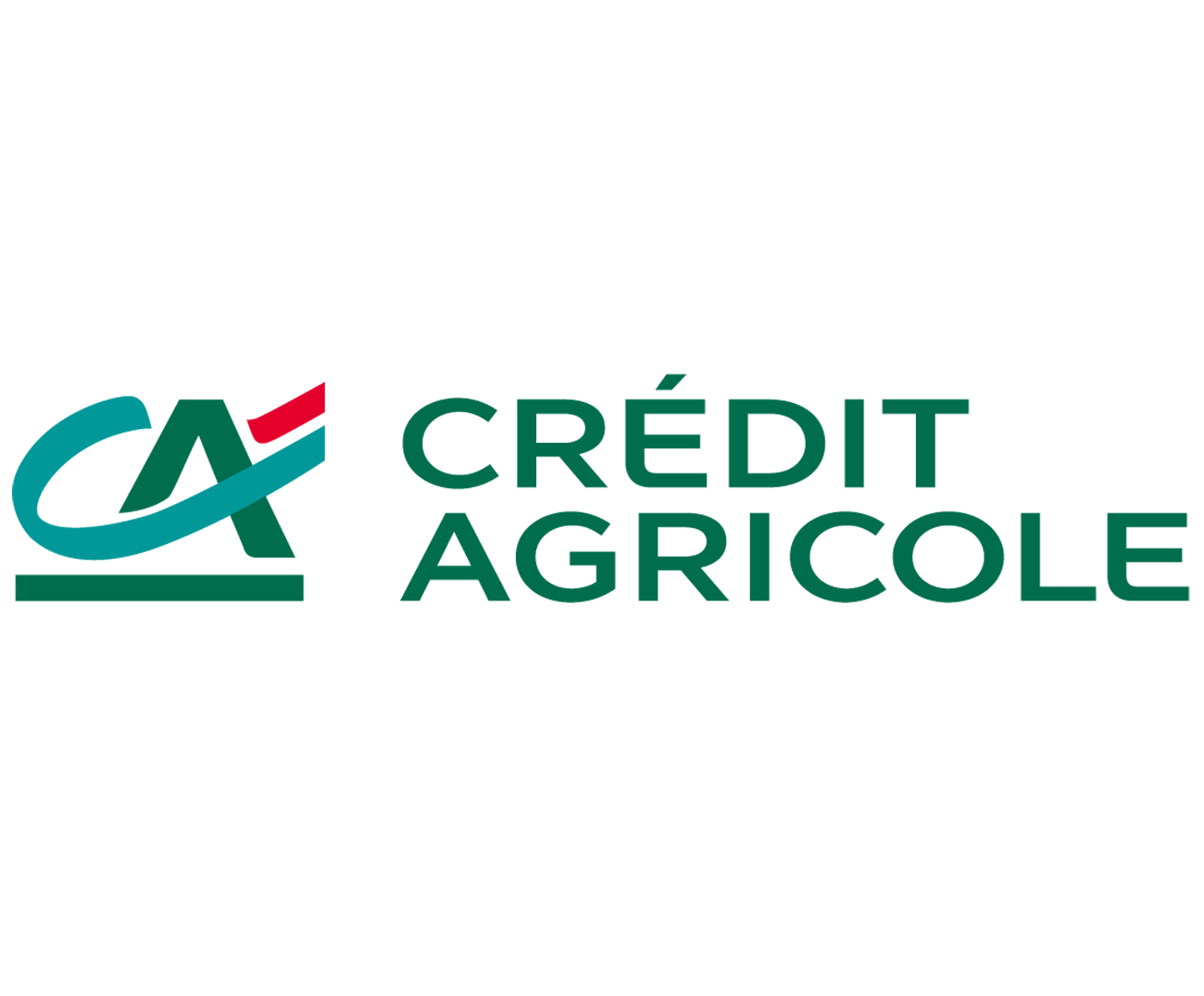 logo credit agricole Gravellina